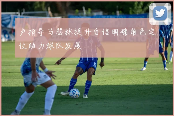 卢指导马瑟林提升自信明确角色定位助力球队发展